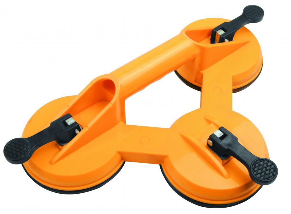 HÍT KÍNH BA 75KG TOLSEN 62663 - HÀNH CHÍNH HÃNG