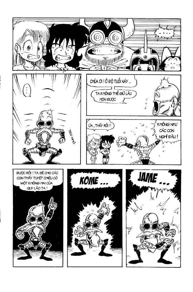 dragon fall chapter 2.2 2