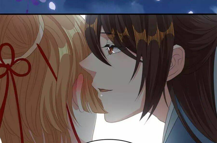 hội học sinh kiêu ngạo của hoàng cung chapter 18 48