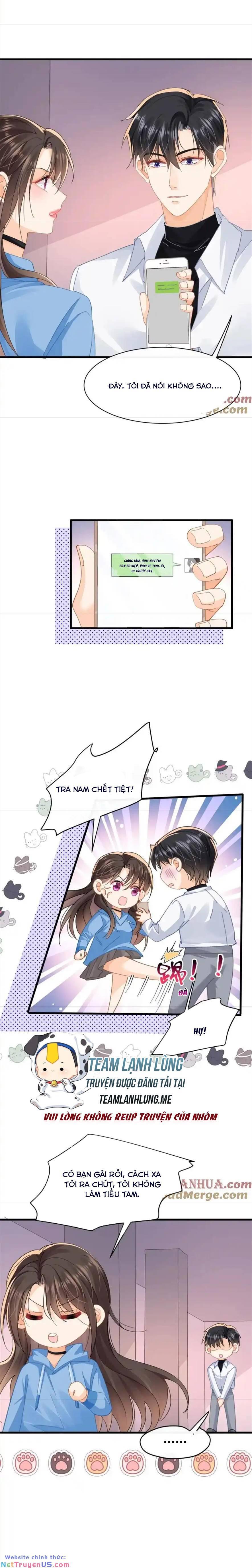 vụng trộm chapter 26 9