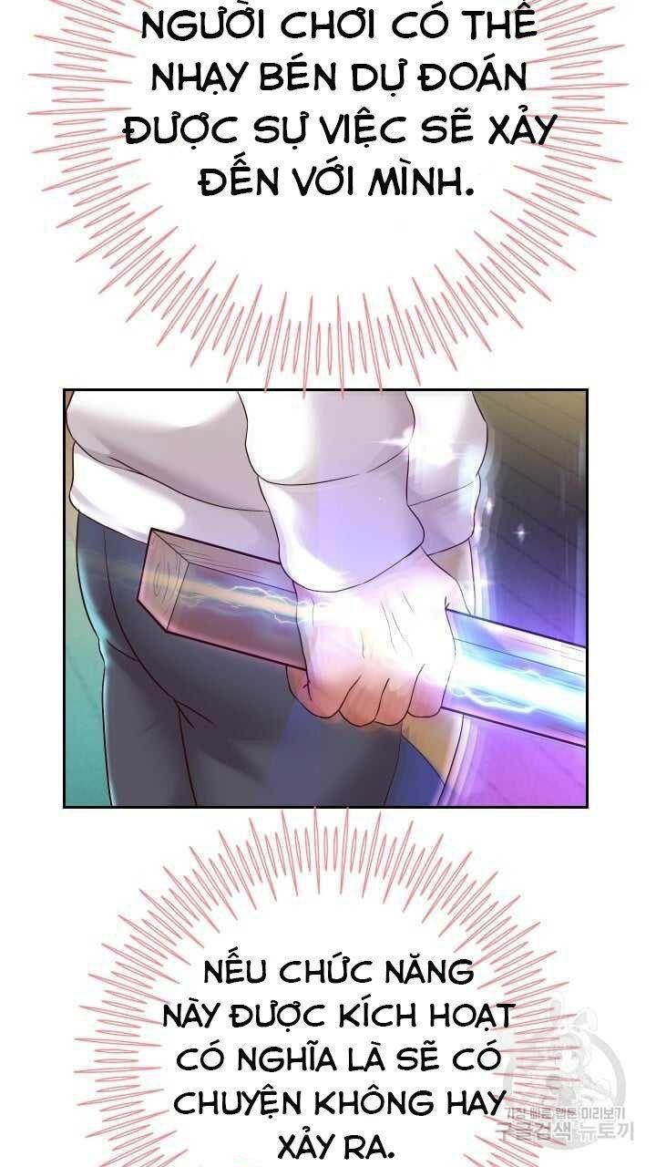 18+ tôi! trọng sinh với chiếc bò toi chapter 22.1 42