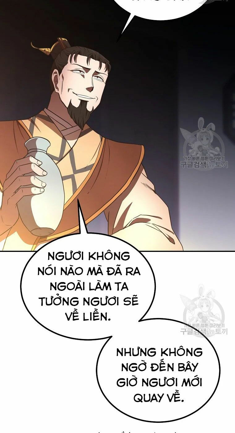 thiếu niên phương sĩ chapter 30 112