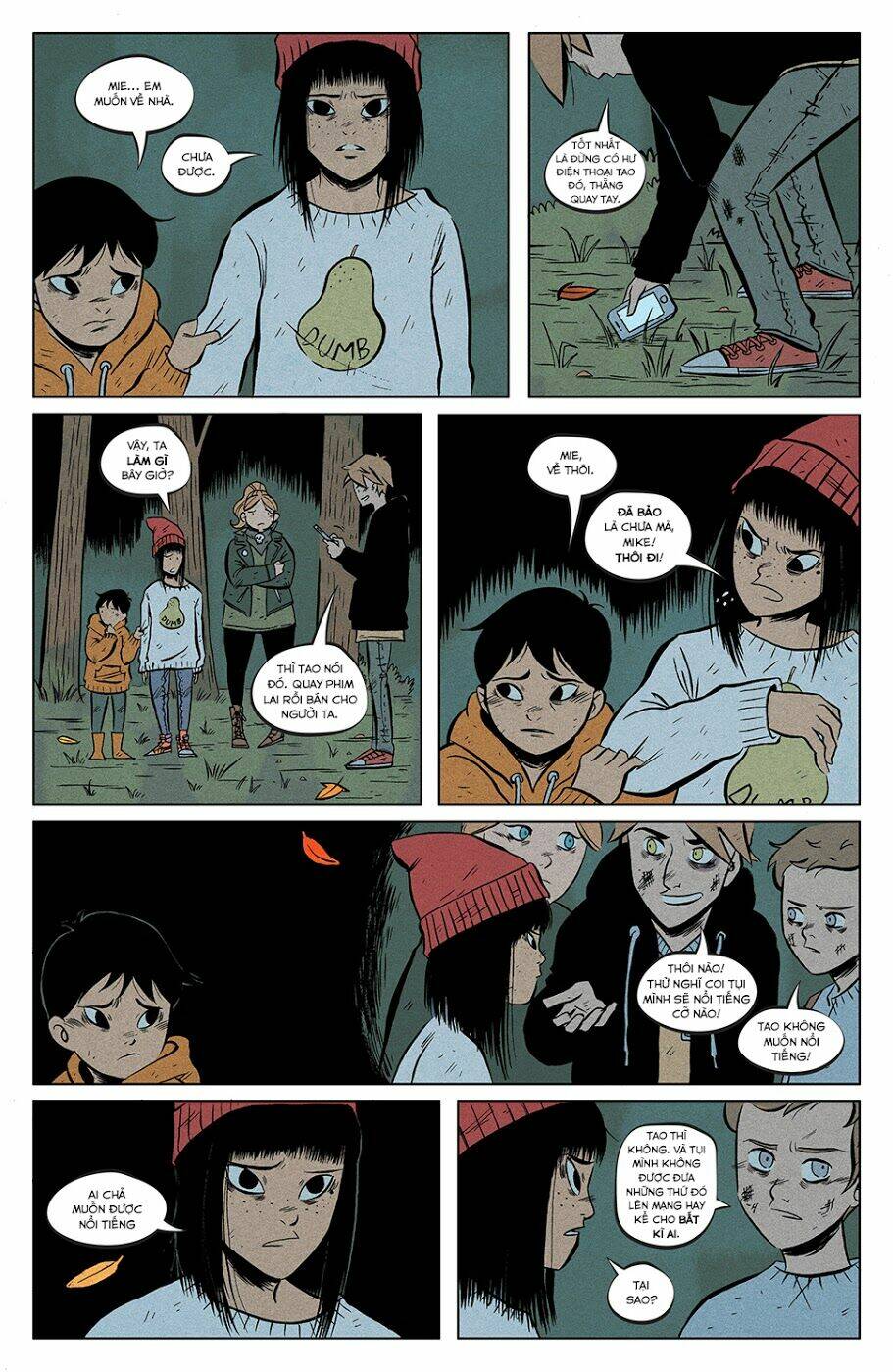 plutona chapter 2 11