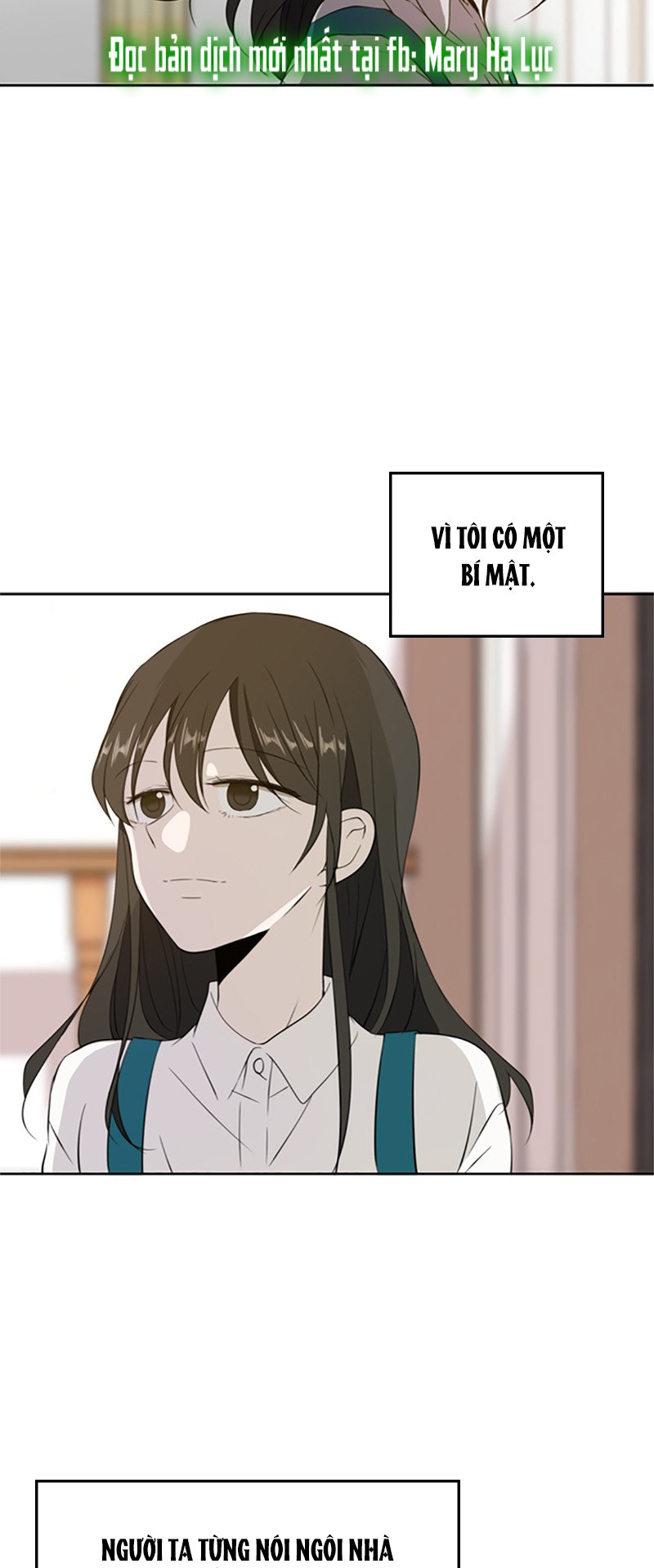 hẹn gặp anh ở kiếp thứ 19 chapter 1.1 11