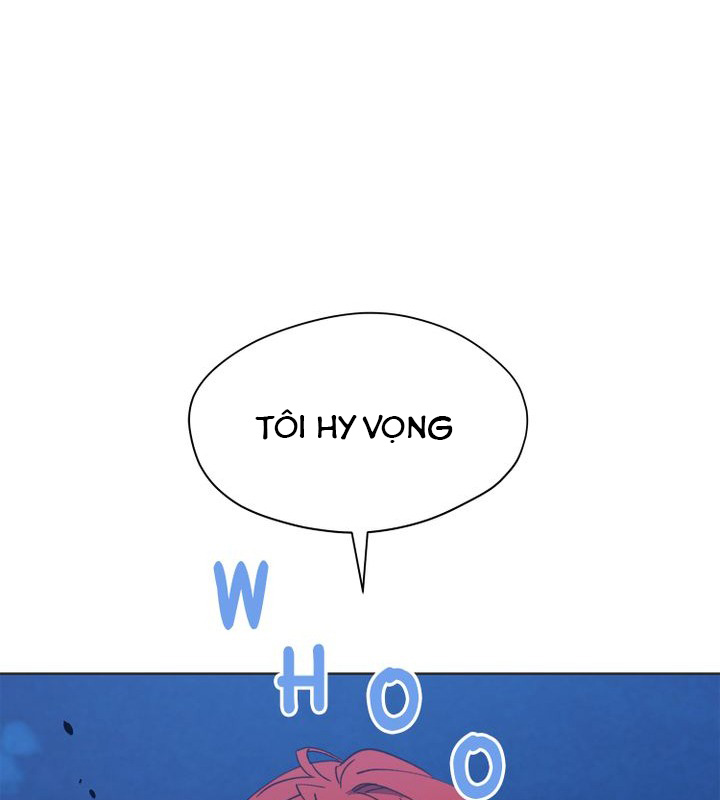 cái chết của nàng lamia chapter 37 91