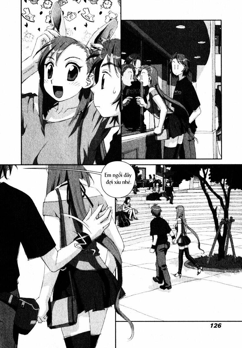 boku no futatsu no tsubasa chapter 12 8