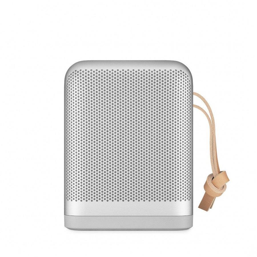 Loa B&O Beoplay P6