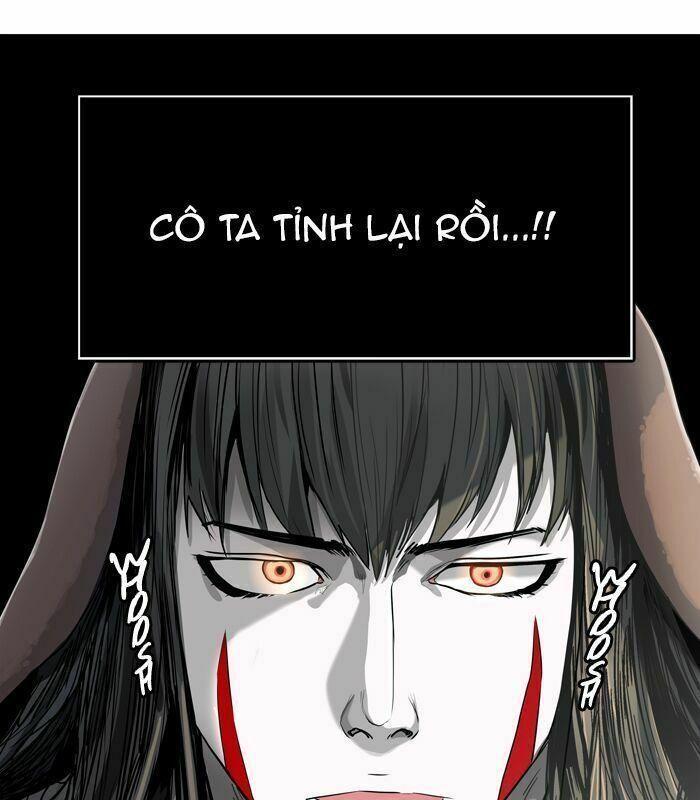 tòa tháp bí ẩn 2 chapter 435 117