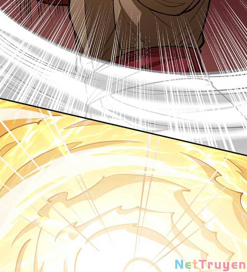 võ đạo độc tôn chapter 558 22