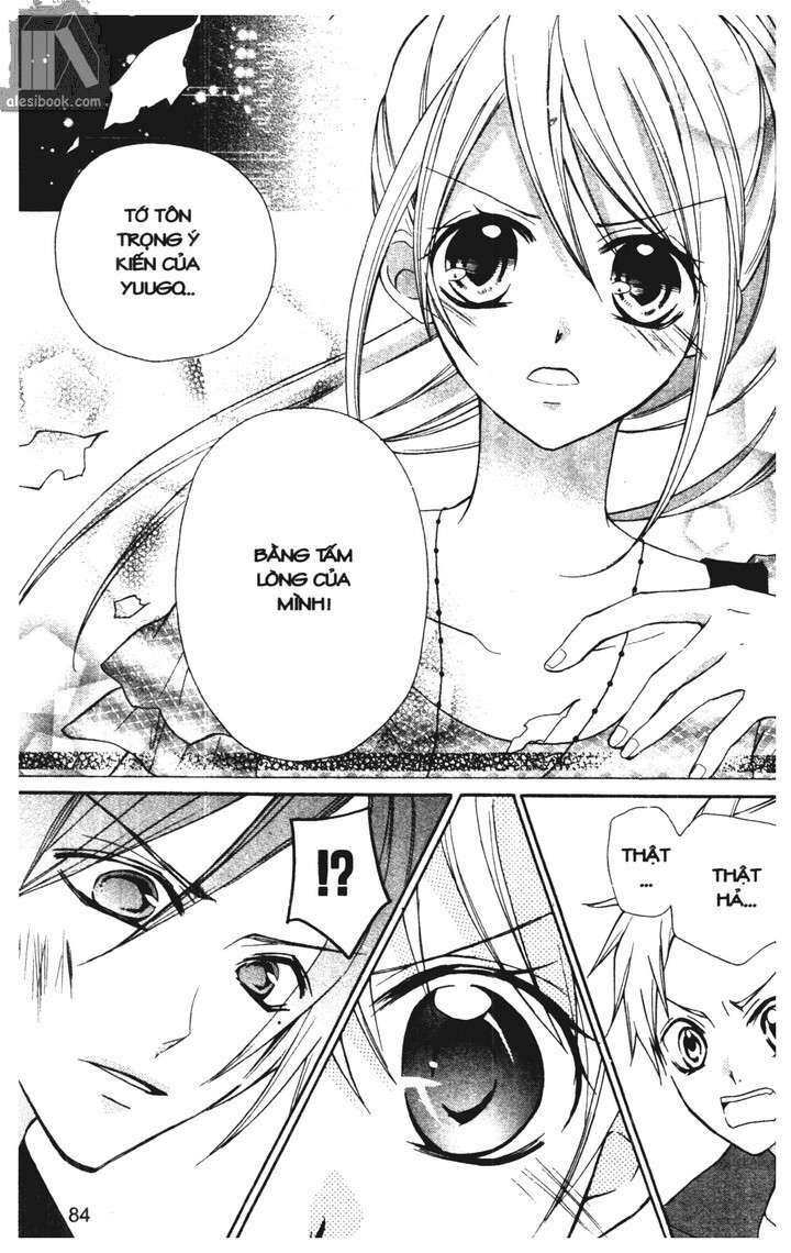 crash! chapter 31 11