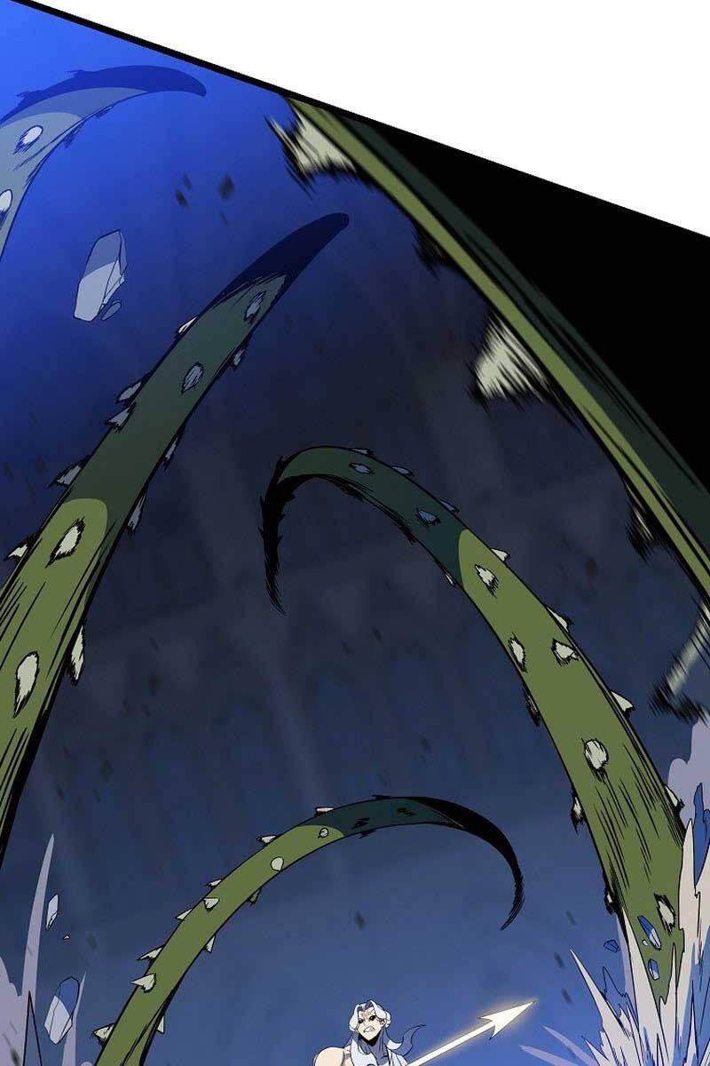 tiêu diệt đấng cứu thế chapter 149 40