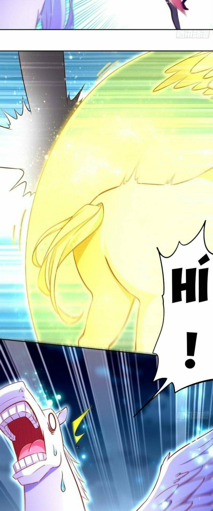 võng du chi tối cường đoán mệnh sư chapter 60 3