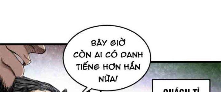 máy mô phỏng nhân sinh của lữ bố chapter 24 115