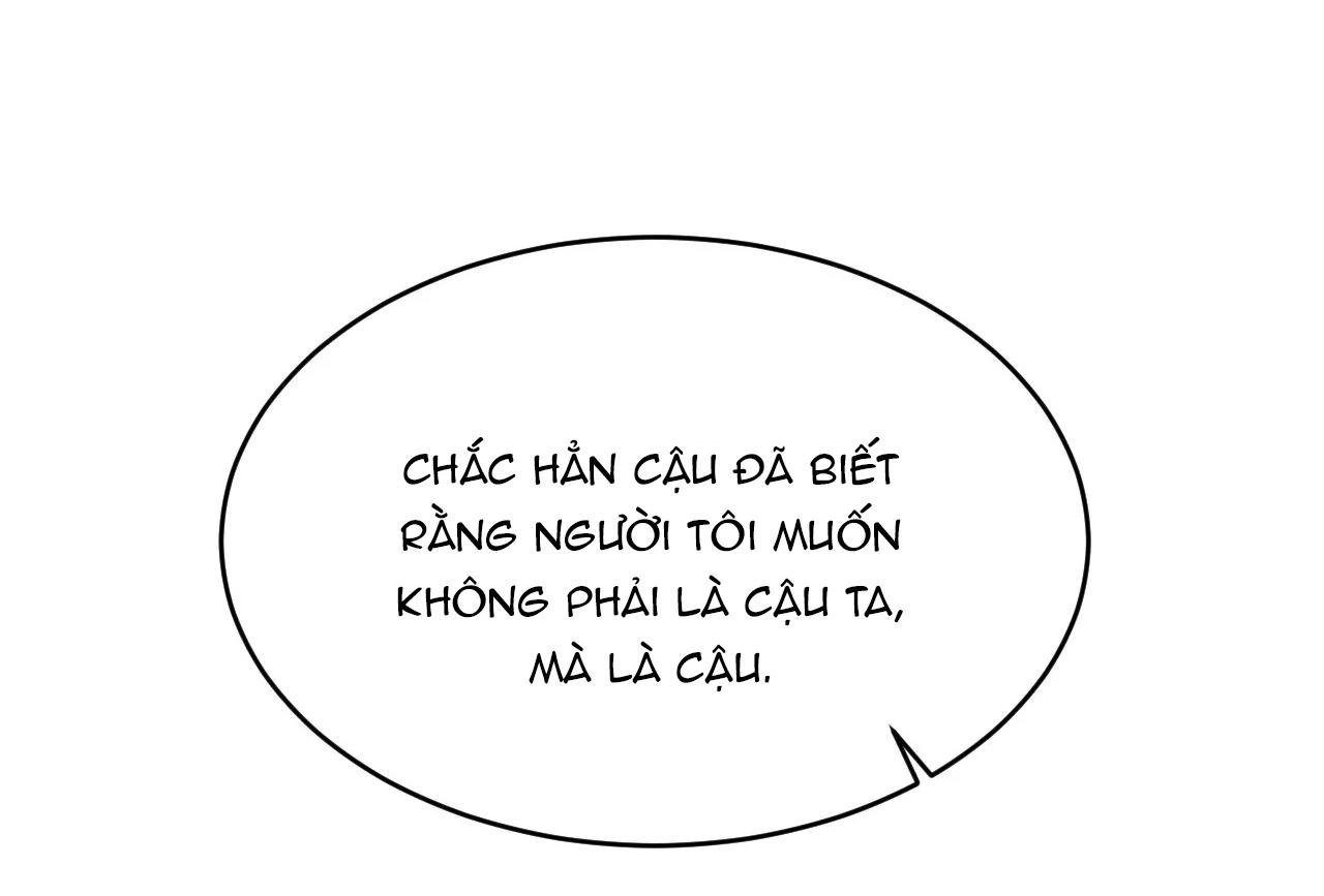 công cuộc báo thù của kẻ yếu thế chapter 88 40