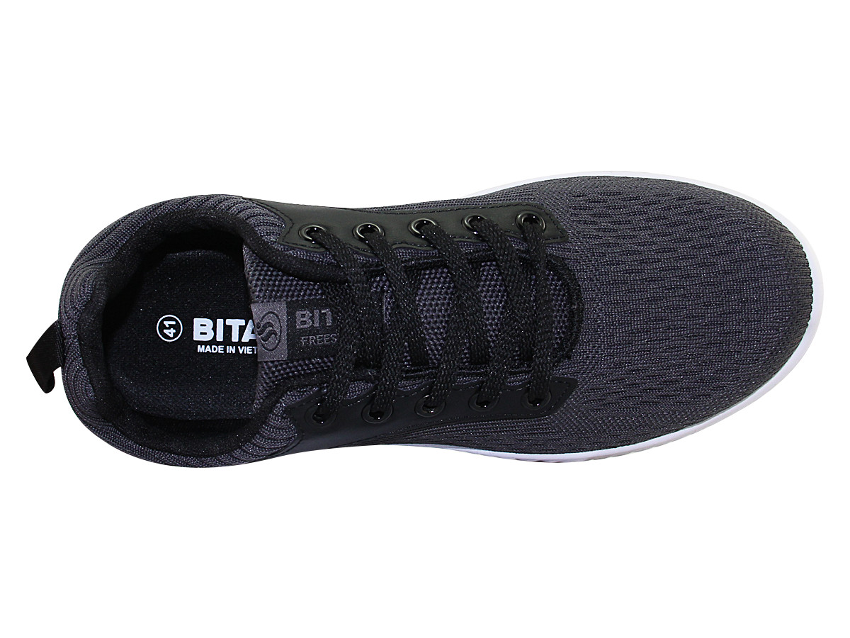 Giày thể thao nam Bita's GVM.67