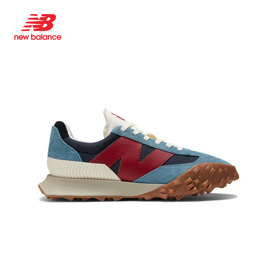 Giày sneaker nam New Balance MENS CLASSIC - UXC72EB