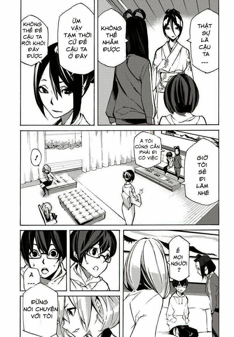 helvetica chapter 2 15