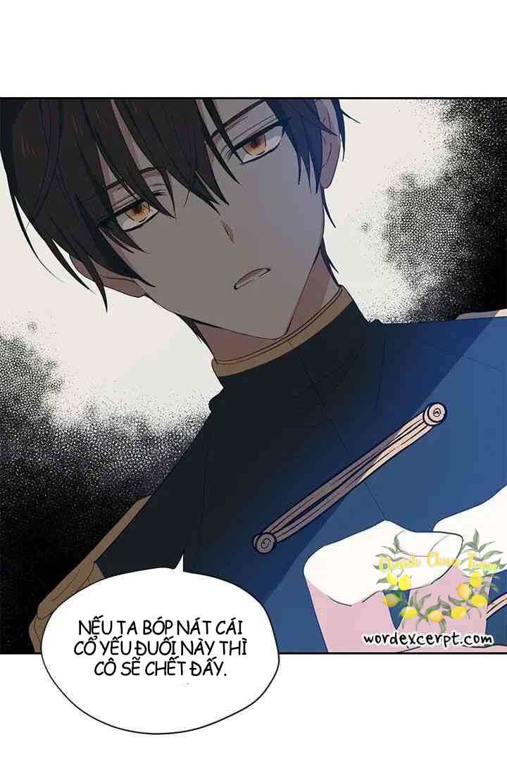 tổng hợp prologue chapter 28 18