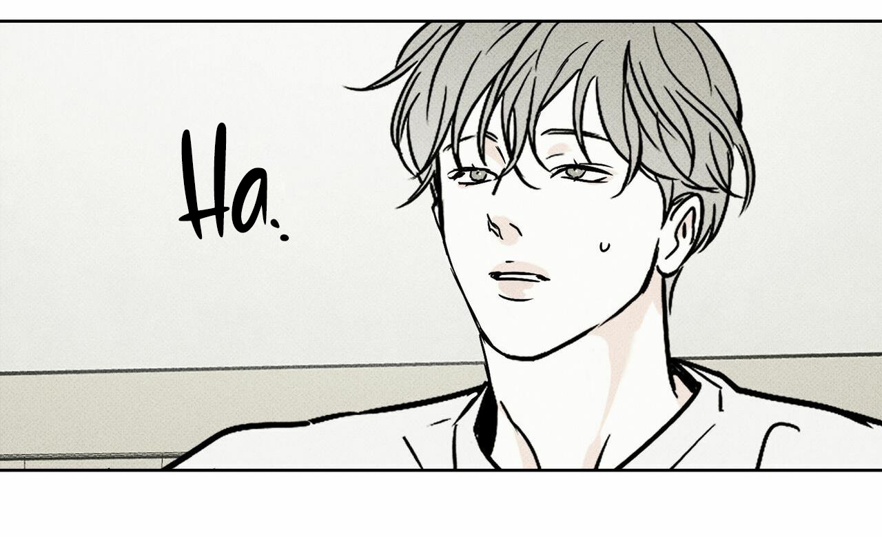 chàng giao pizza và gold palace chapter 25 159