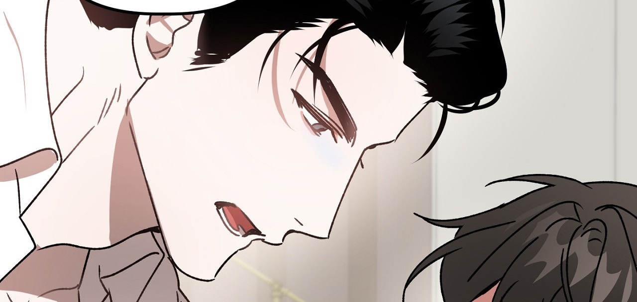 Anh Đã Hiểu Chưa? chapter 40.2 - Trang 70