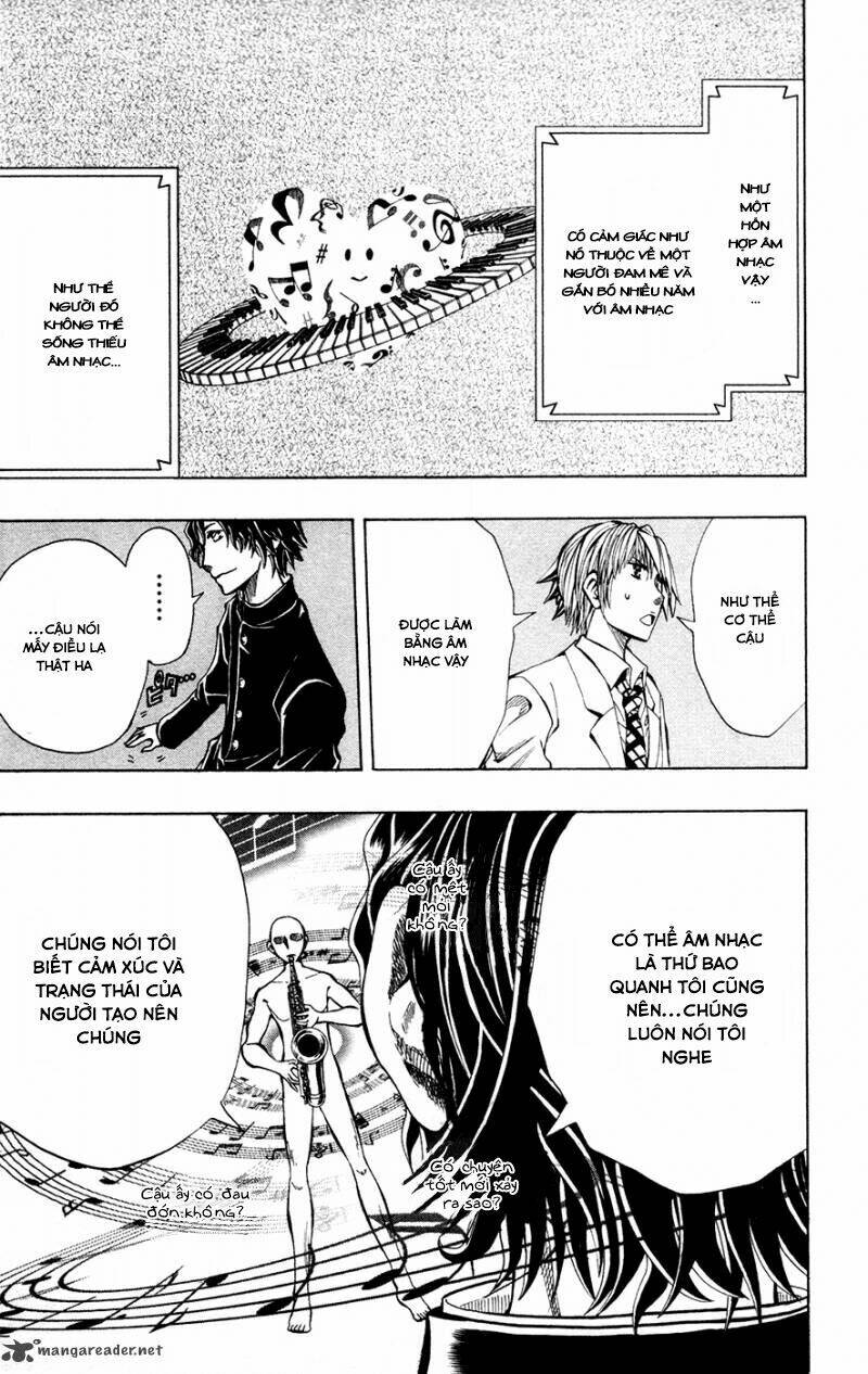 soul catcher chapter 10 12