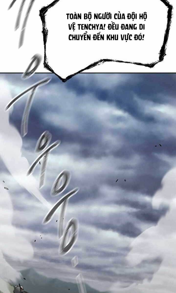 quán trọ phong ba chapter 94.1 43