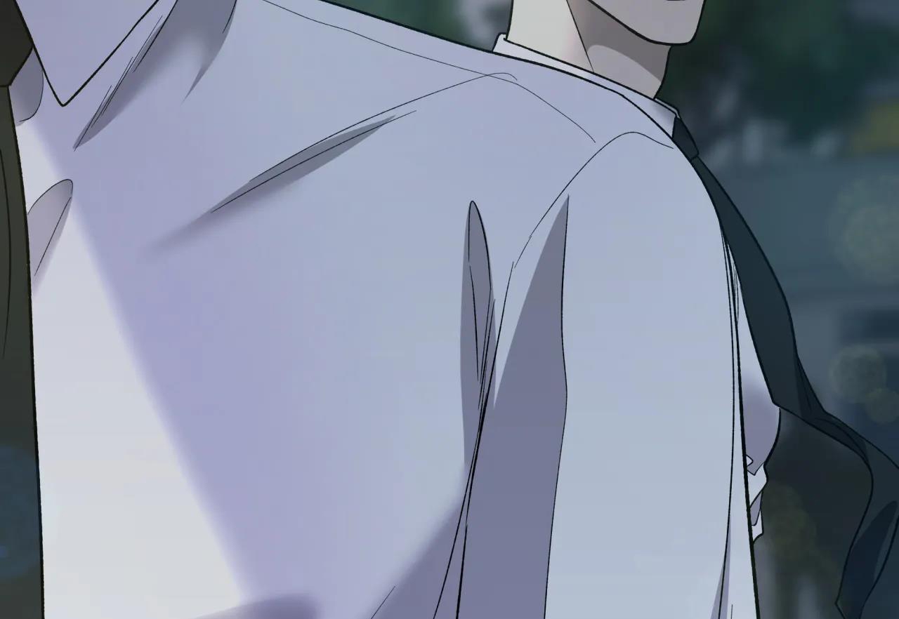 ám ảnh pheromone chapter 42 59