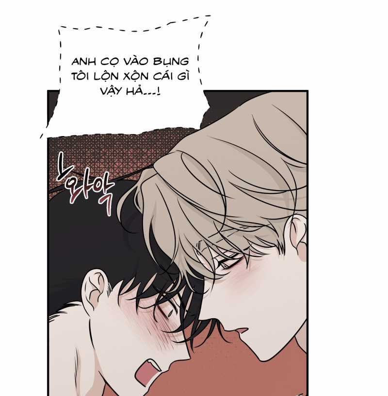 đêm bên bờ biển chapter 80.2 53