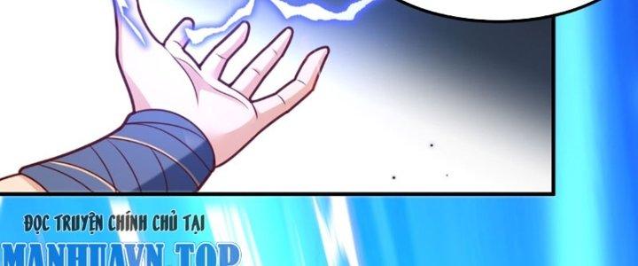 bảo vật rơi xuống đều thành muội tử chapter 17 35