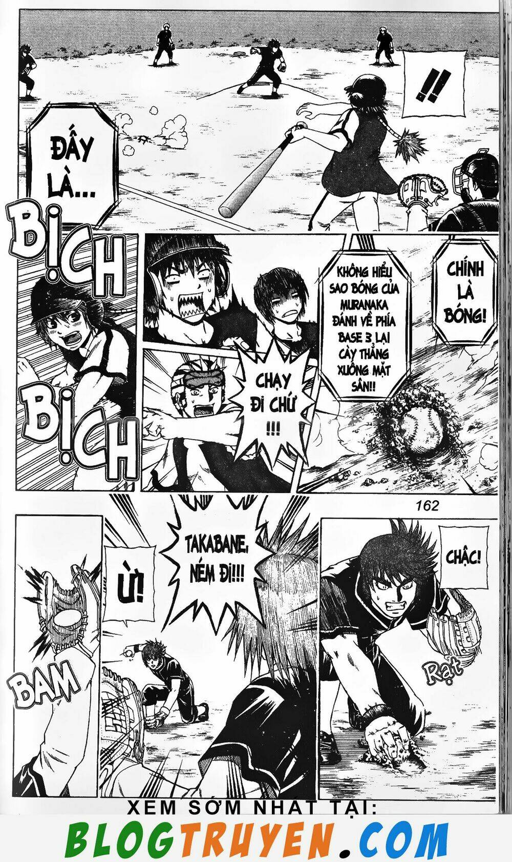 mr.fullswing chapter 225 18