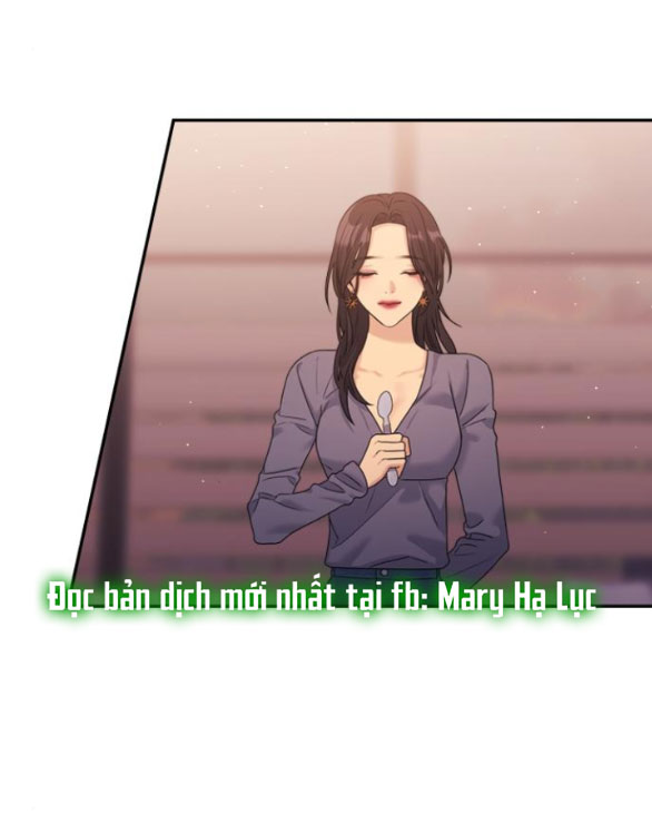 Couple Breaker chapter 41.2 46