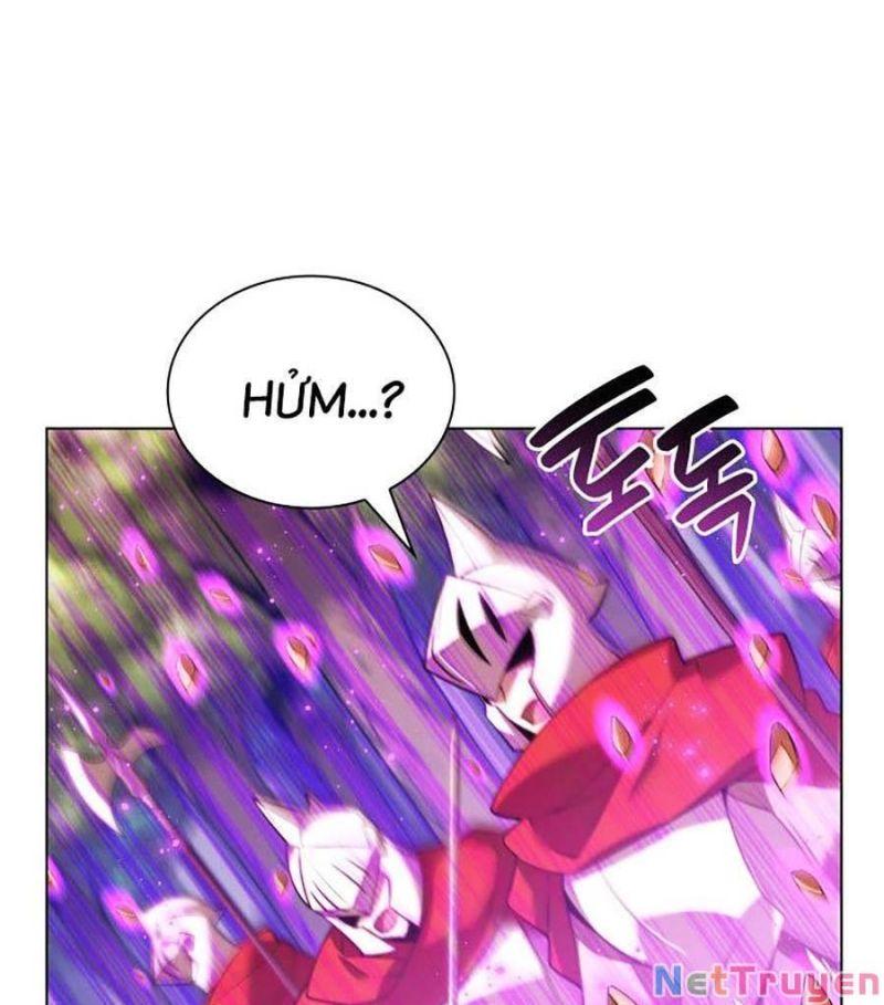 vượt qua giới hạn chapter 175 48