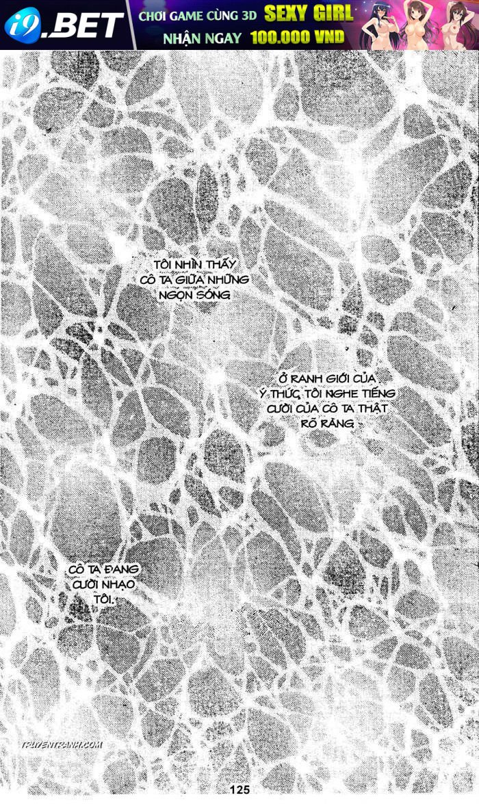 petshop of horrors chapter 29 1