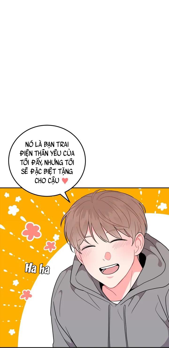 lưng chừng chapter 1 15