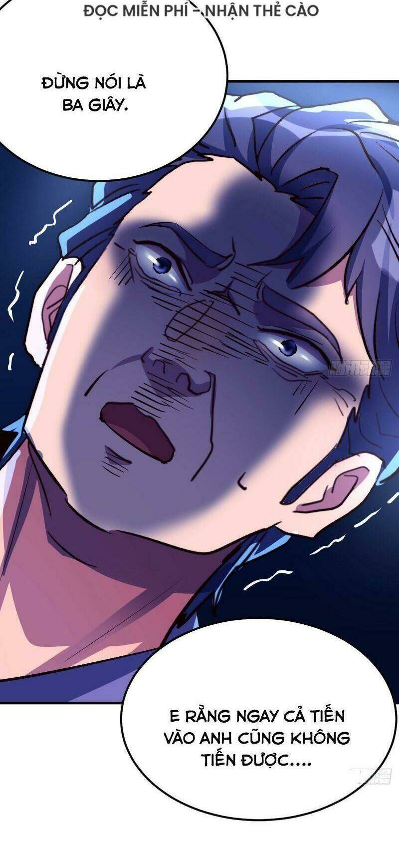 y thánh thiên tài tại hoa đô chapter 1 74