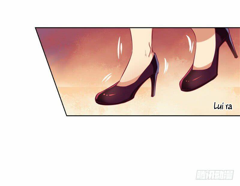 ngạo kiều tổng tài sủng điềm thê chapter 3 17