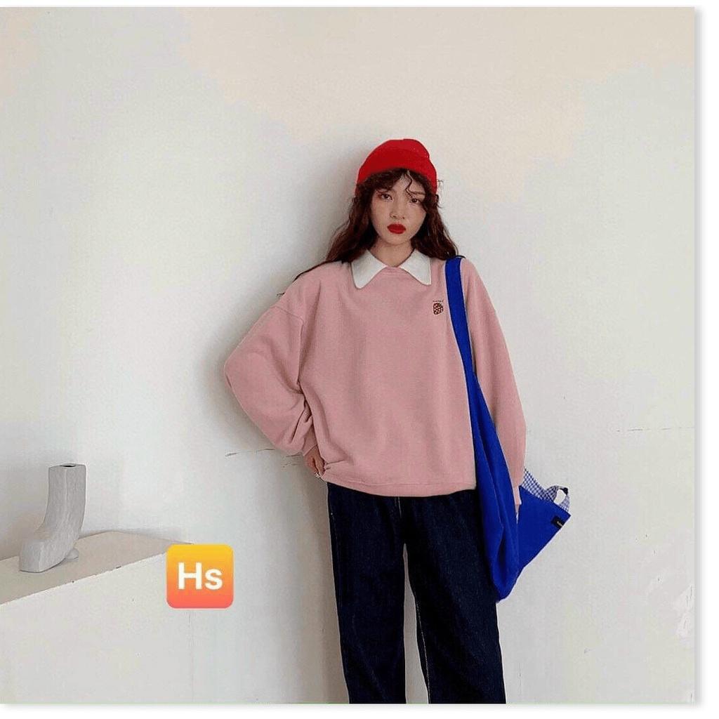 ÁO KHOÁC HOODIES NỮ SIÊU HXINH PHONG CÁCH MỚI NHÂT 2021 THỜI TRANG
