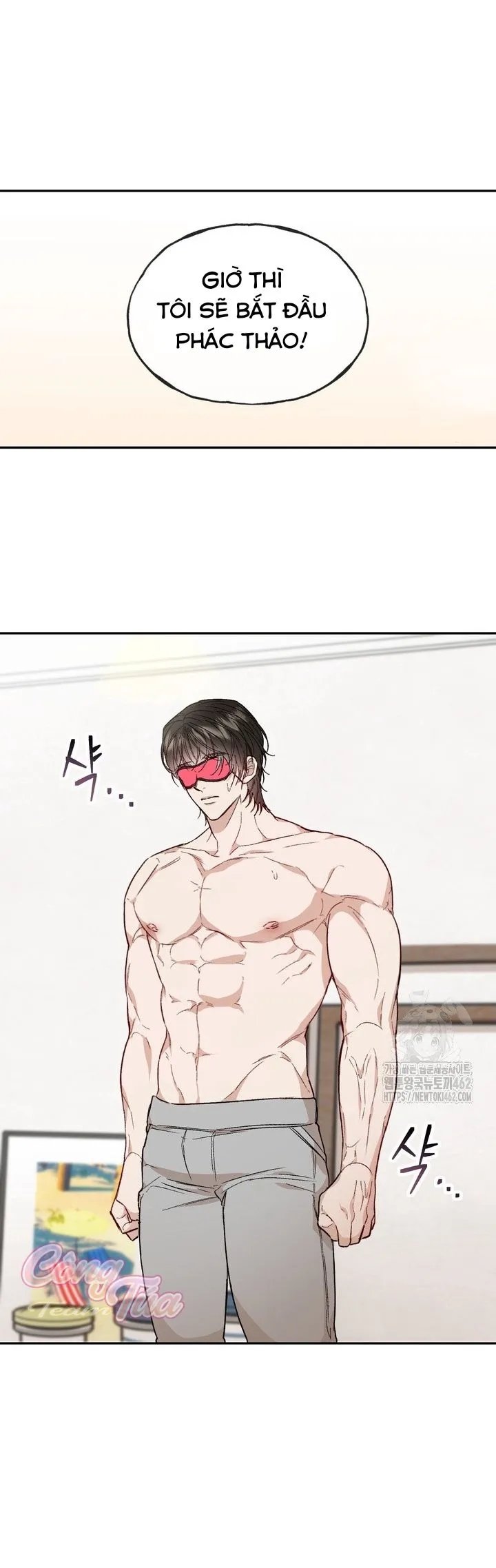 nghệ thuật điêu khắc chapter 3 23