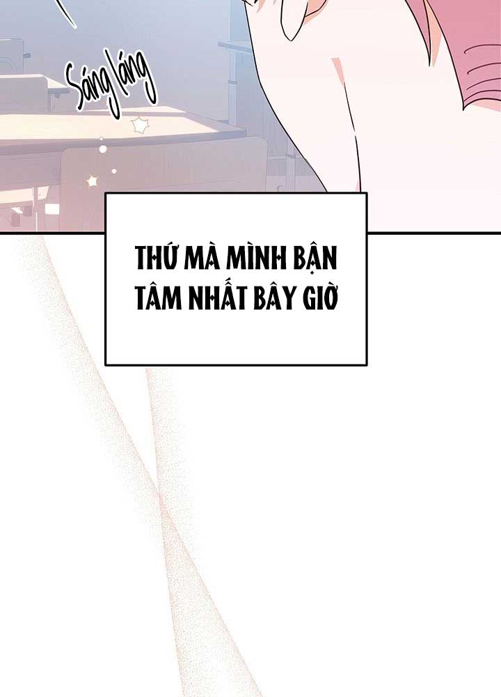 nhật ký yêu đương chapter 12 96