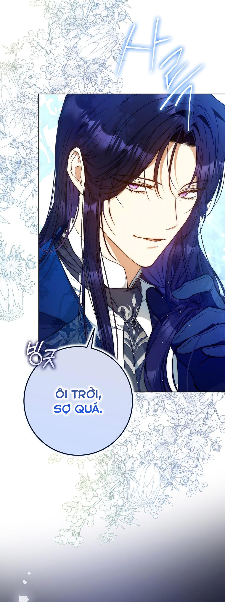 trở thành vợ của nam chính chapter 92.1 46