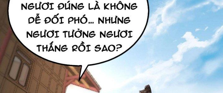 đại tần, ta là con tần thủy hoàng, giết địch thành thần chapter 29 123