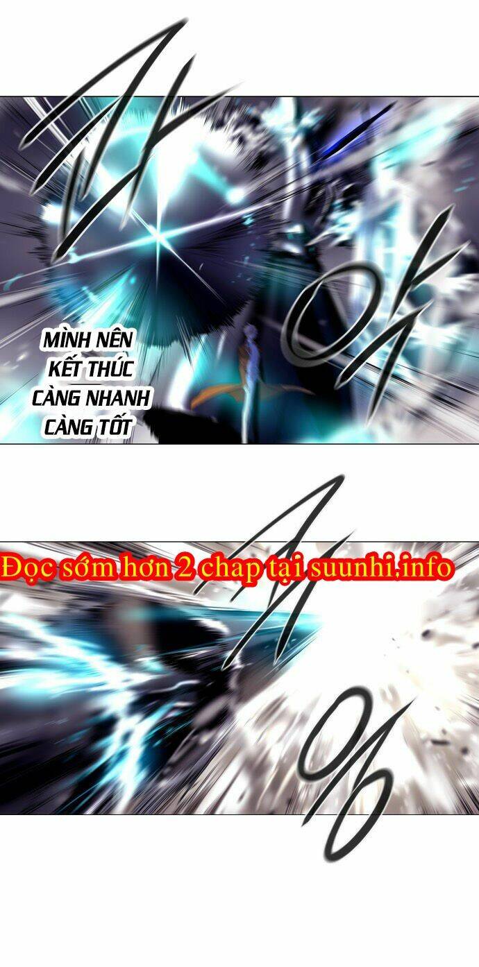 bản khế ước linh hồn chapter 138 26