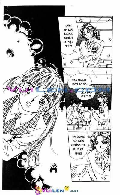 hợp đồng nô lệ chapter 5 74