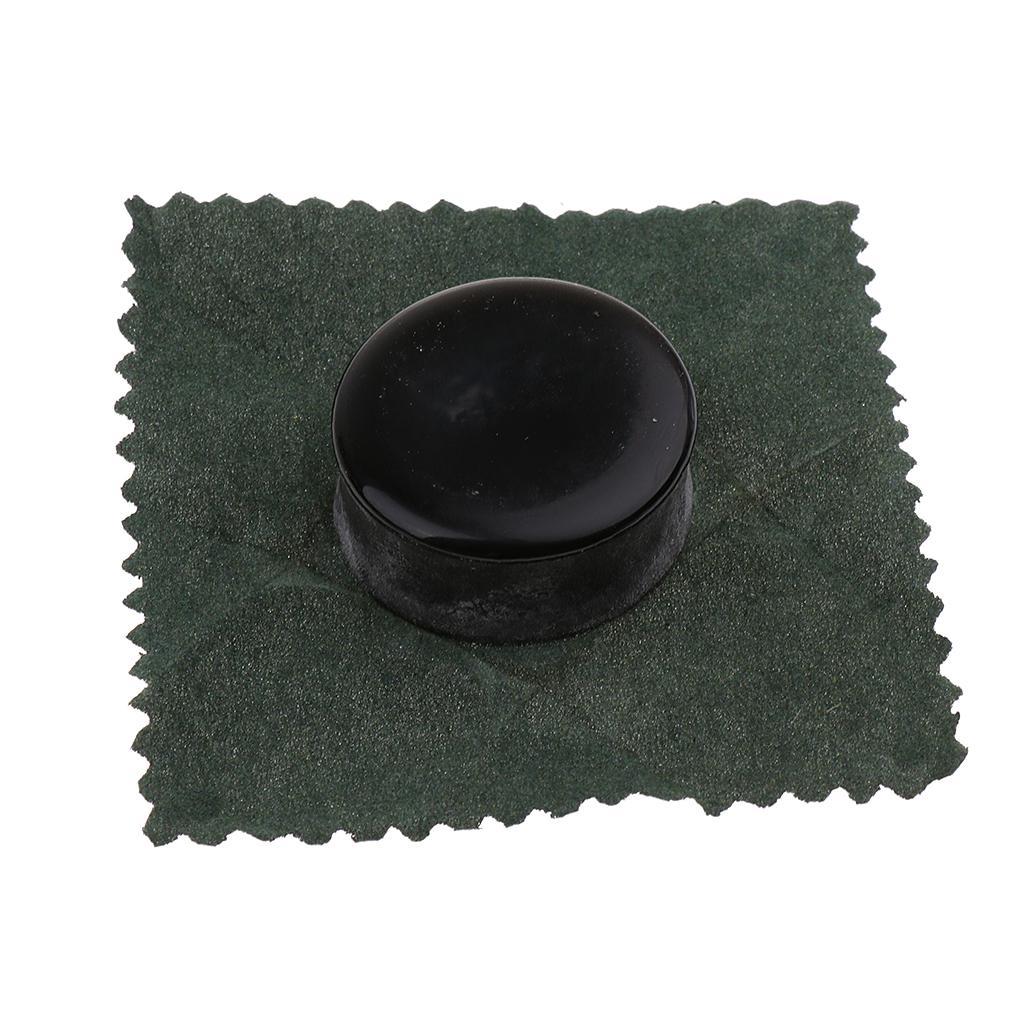 2x Violin ,  , String Instrument Accessory