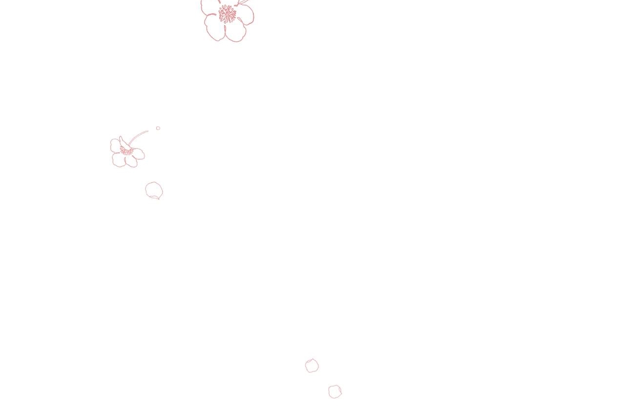 tình mình khó nói chapter 2 89