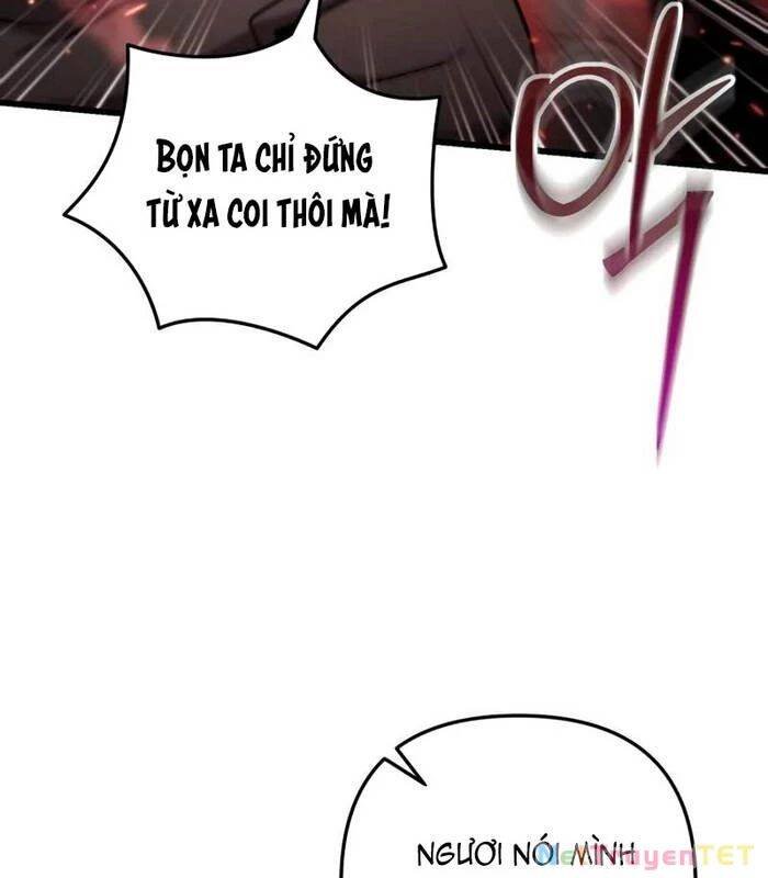 giả vờ làm kẻ vô dụng ở học đường chapter 97 22