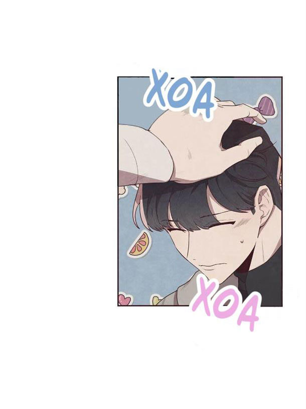 vòng quan hệ chapter 1 62