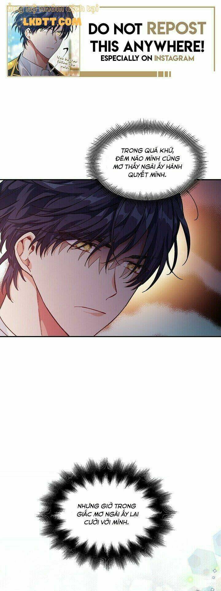 nữ hoàng ngoại khoa chapter 92 1