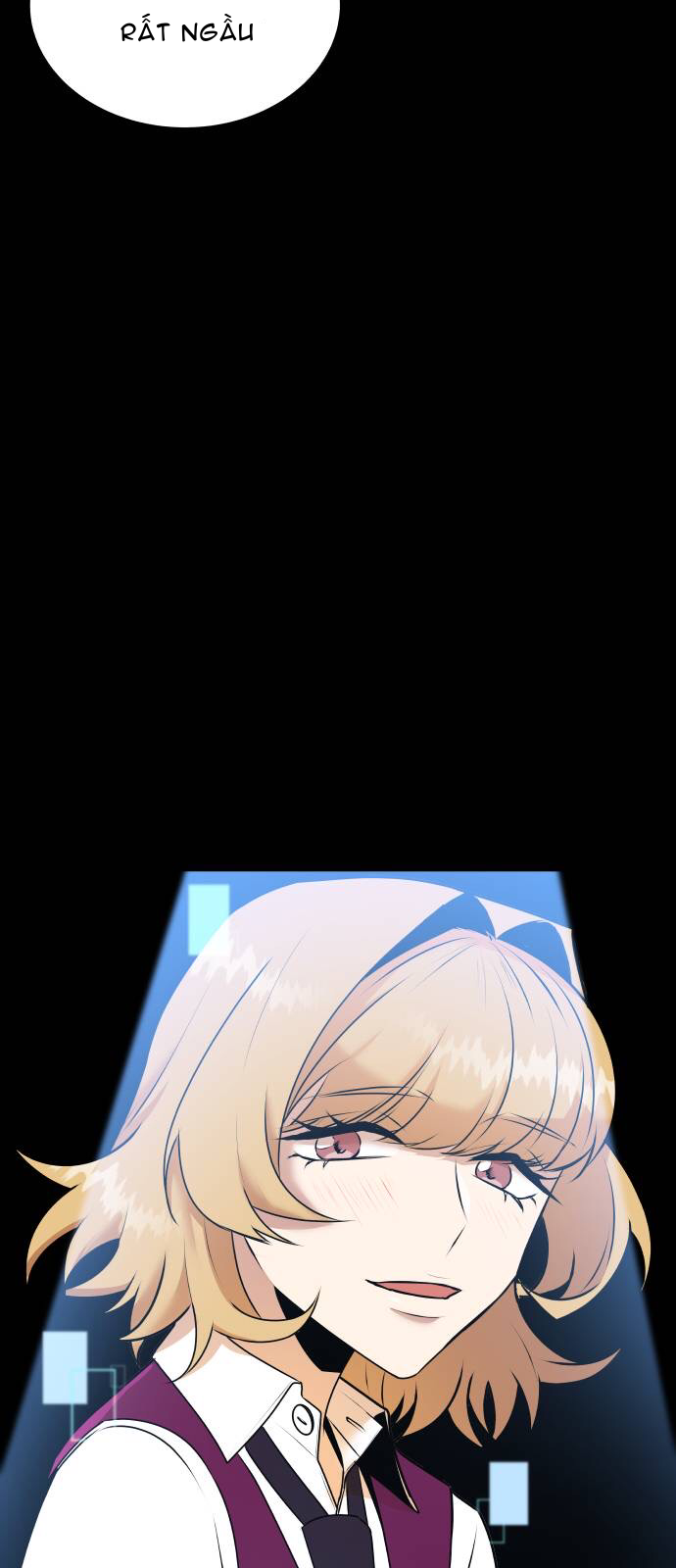 bí mật tình bạn chapter 8 10