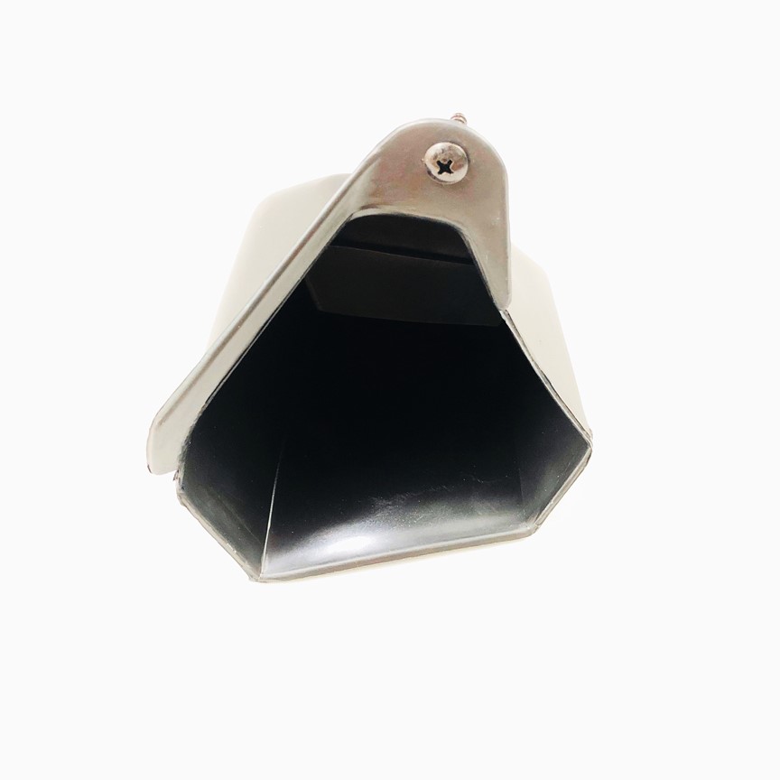 Hộp đựng đồ phía trước cho Airblade 2020